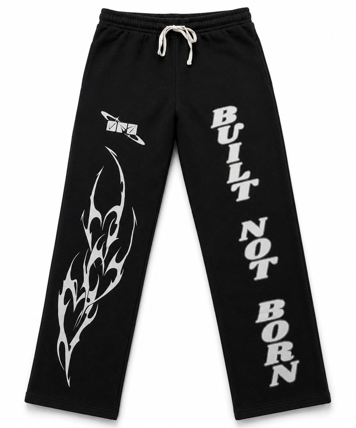 Bottoms
