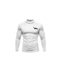 Rise Above Weakness Compression long Sleeve