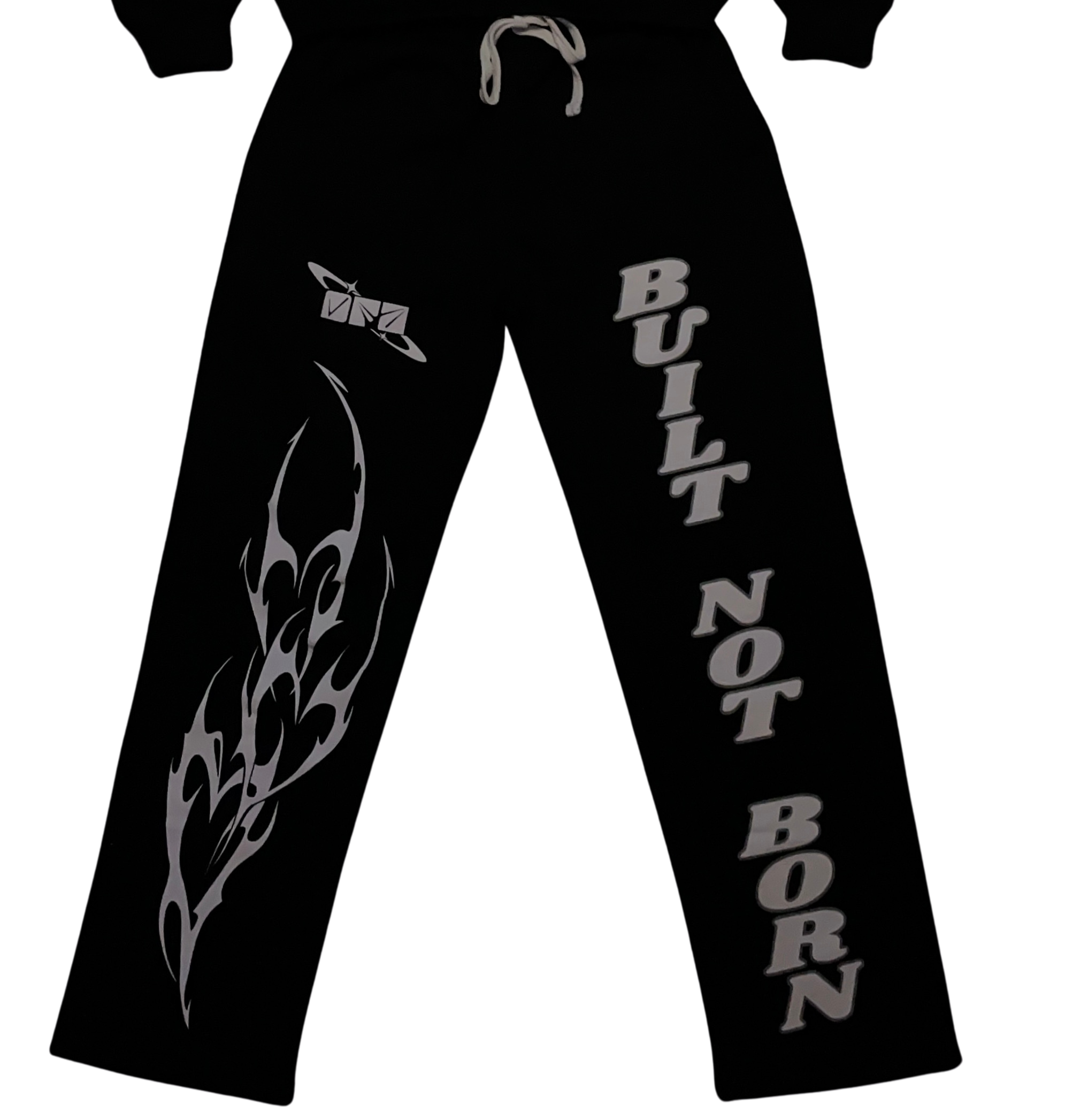 BNB Sweatpants by O.F.A