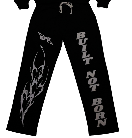 BNB Sweatpants by O.F.A