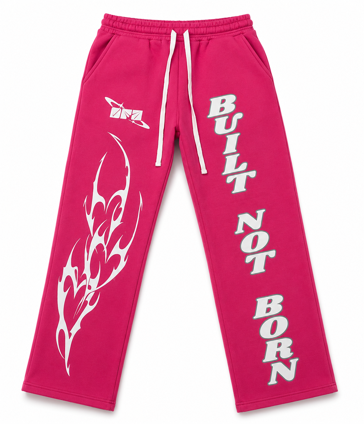BNB Sweatpants by O.F.A