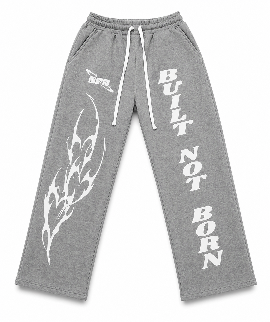 BNB Sweatpants by O.F.A