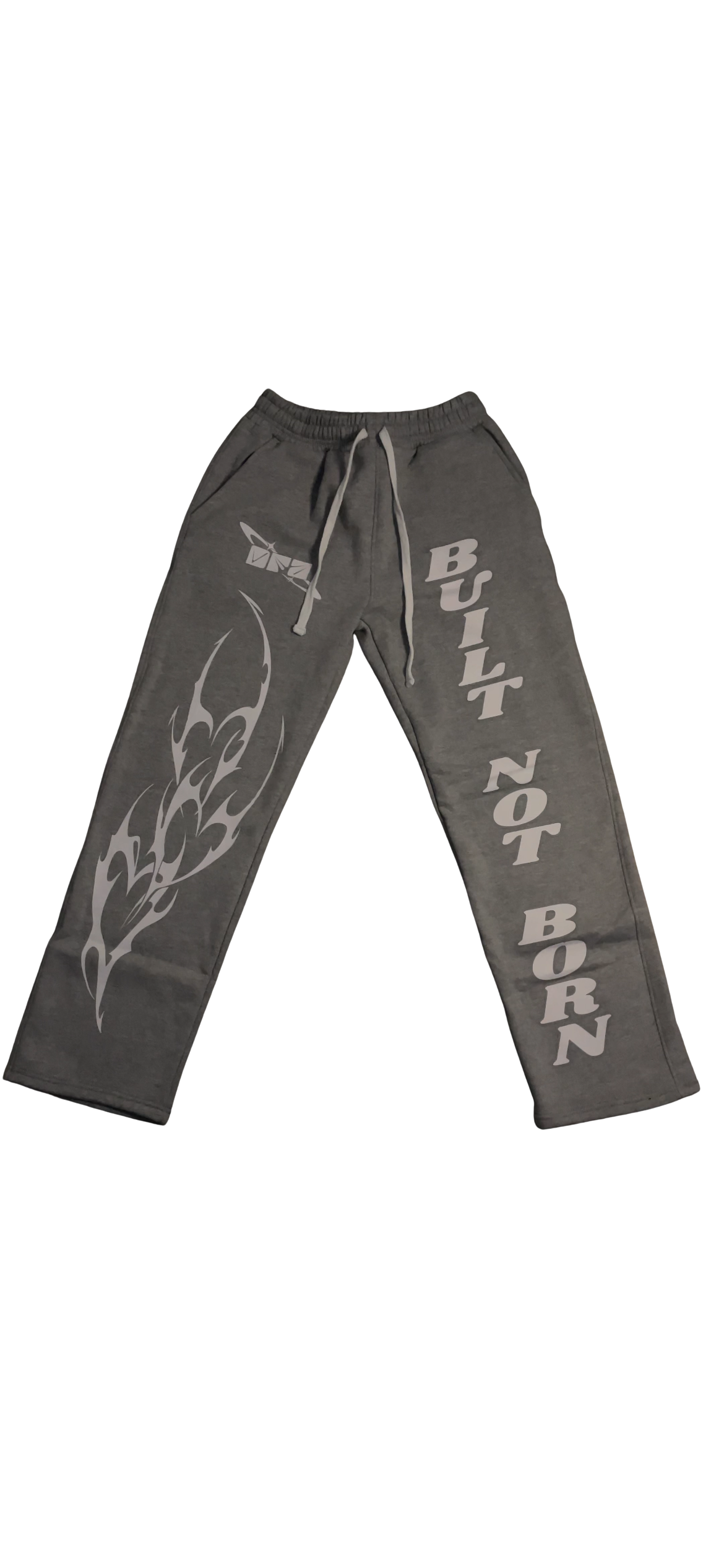 BNB Sweatpants by O.F.A