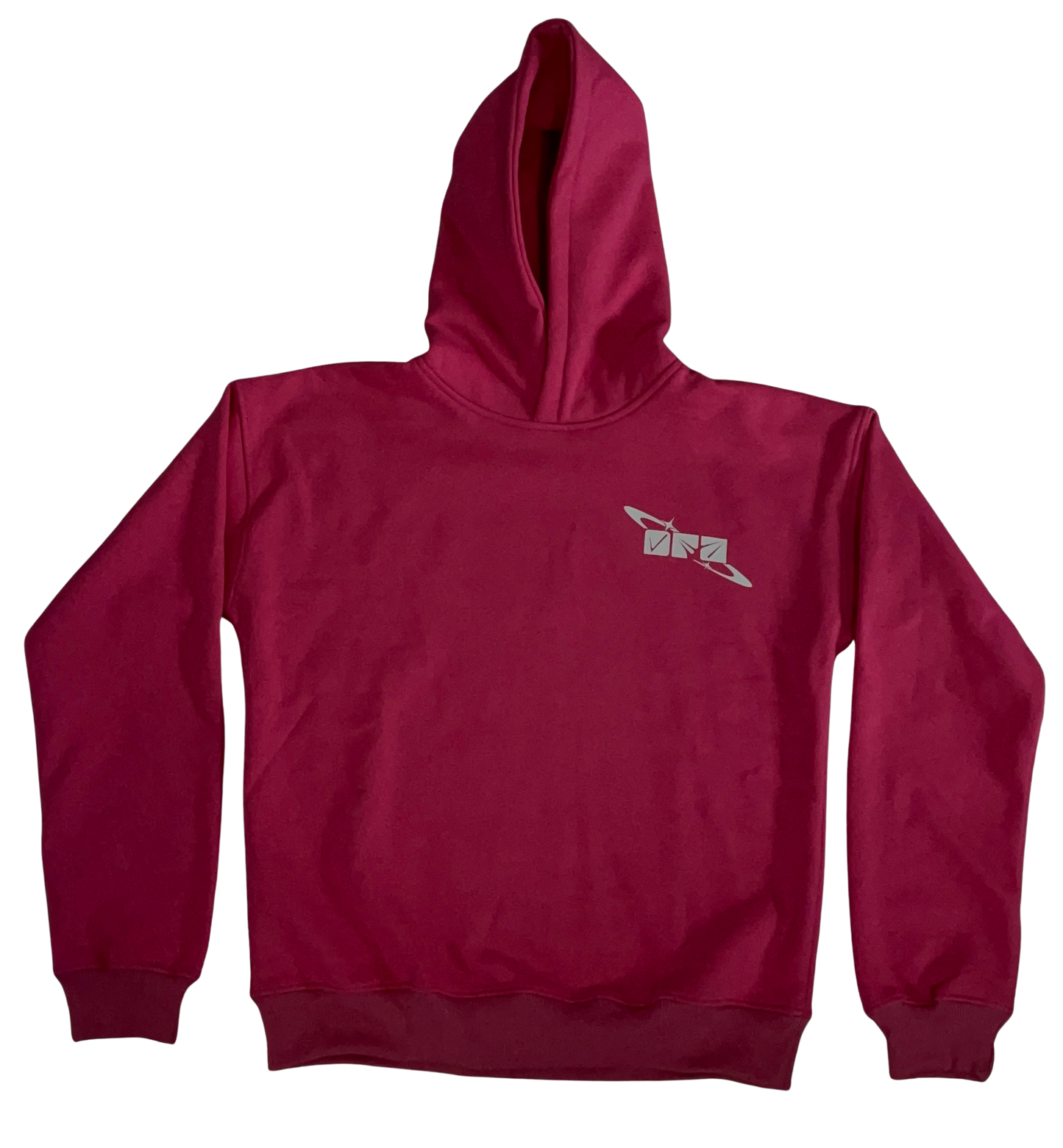 BNB Hoodie by O.F.A