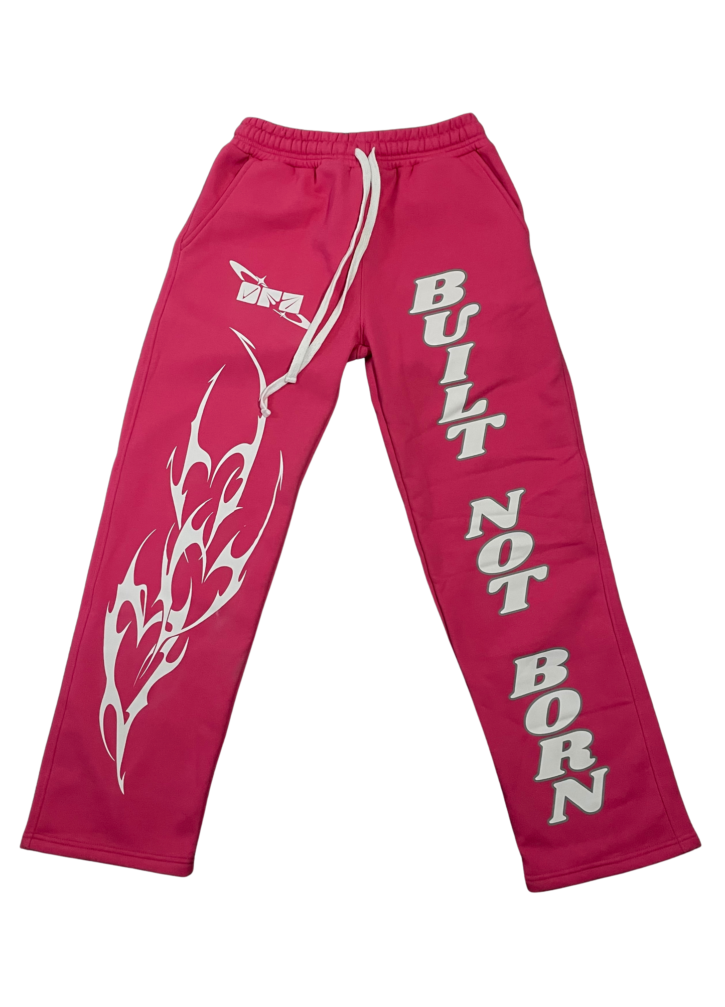 BNB Sweatpants by O.F.A