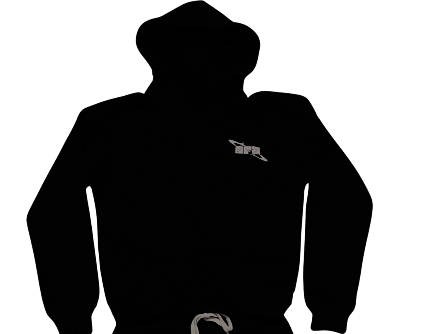 BNB Hoodie by O.F.A