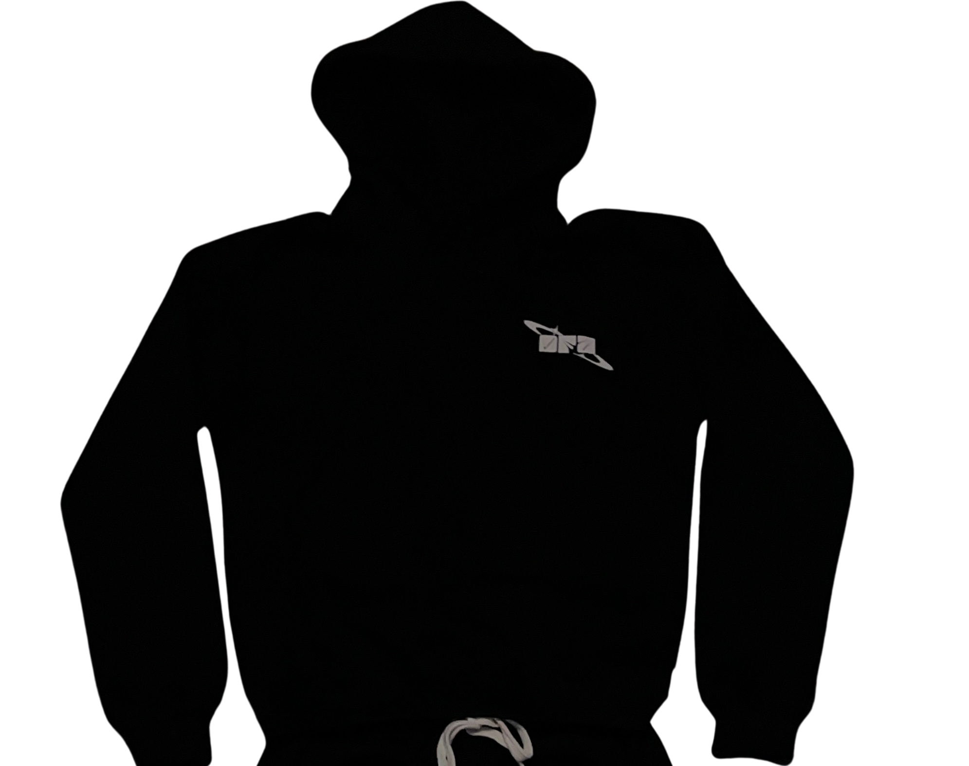 BNB Hoodie by O.F.A